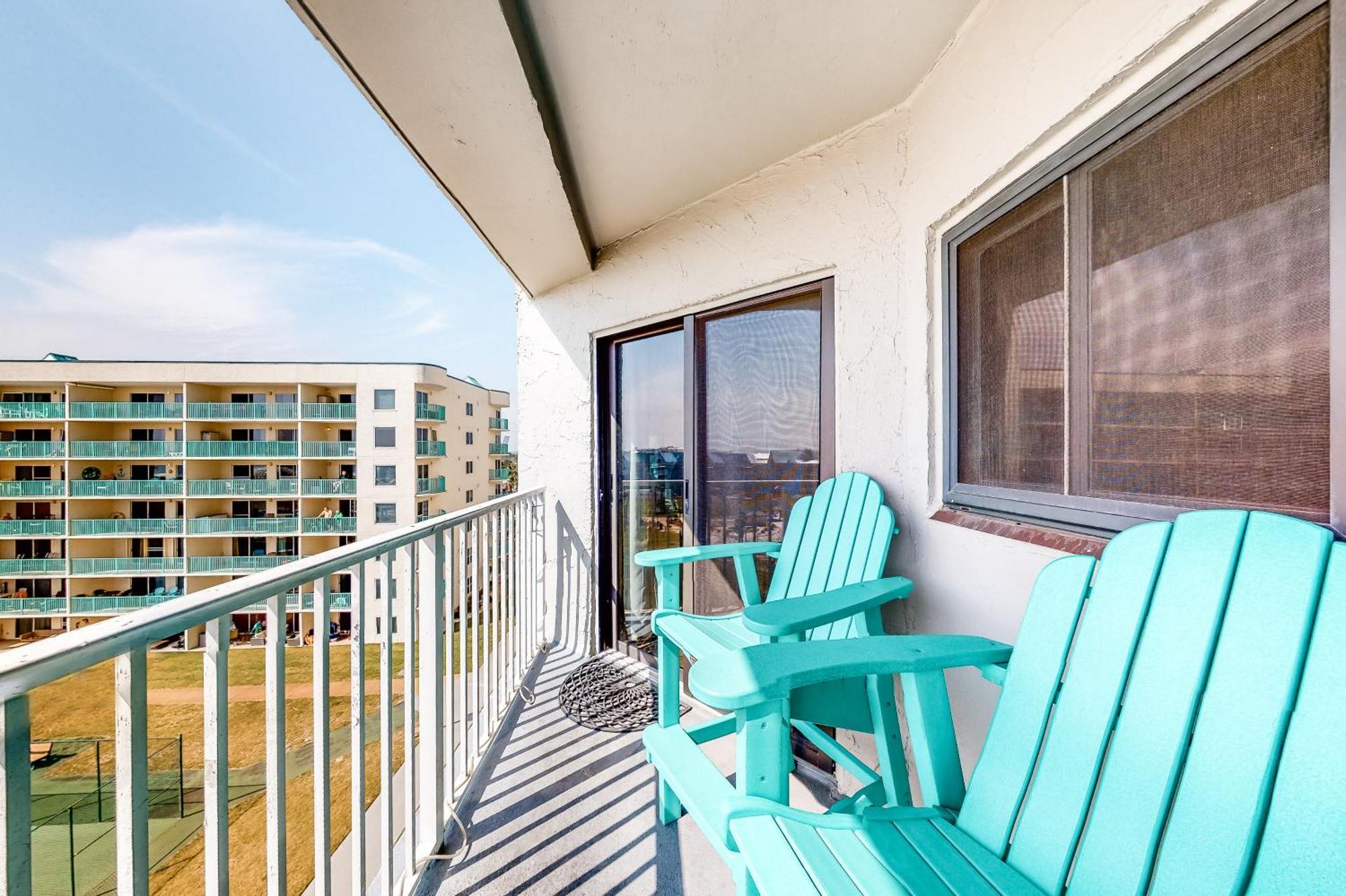 Plantation Dunes II Gulf Shores Esterno foto