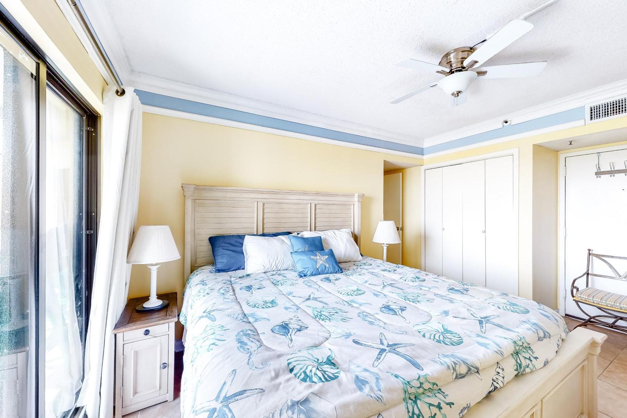 Plantation Dunes II Gulf Shores Esterno foto